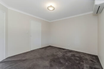 Listing image for 1 Alexandria Boulevard, Canning Vale  WA  6155