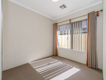 Listing image for 32 Bayonne Corner, Piara Waters  WA  6112