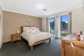 Listing image for 53 Stillwell Circuit, Hilbert  WA  6112