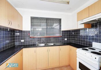 Listing image for 2 Angela Way, Maddington  WA  6109