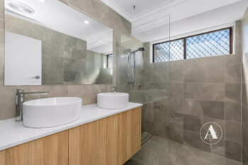 Listing image for 152 Eudoria Street, Gosnells  WA  6110