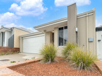 Listing image for 8 Boranup Rise, Piara Waters  WA  6112