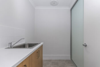 Listing image for 19A Biltmore Street, Lakelands  WA  6180