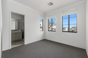 Listing image for 3 Bikram Circuit, Southern River  WA  6110