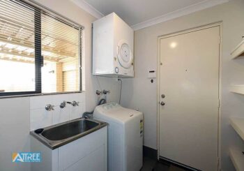 Listing image for 202 Amherst Road, Canning Vale  WA  6155