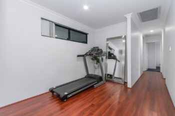 Listing image for 16 Mandalup Road, Haynes  WA  6112