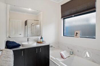 Listing image for 6 Ullman Road, Hilbert  WA  6112