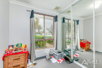 Listing image for 8c Sitka Place, Cannington  WA  6107