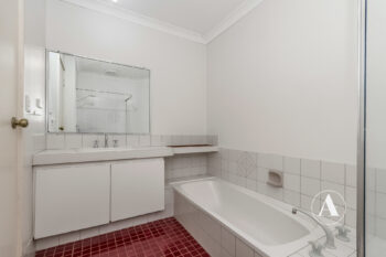 Listing image for 24 Morphett Crescent, Bateman  WA  6150