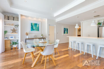 Listing image for 9 Kaliman Bend, Harrisdale  WA  6112