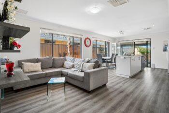 Listing image for 6 Antrim Way, Bertram  WA  6167