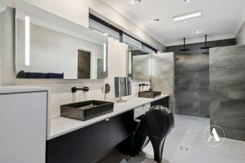 Listing image for 151 Wright Road, Harrisdale  WA  6112