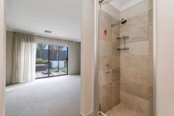 Listing image for 60 Burdekin Turn, Hilbert  WA  6112