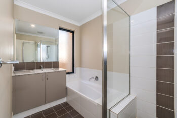 Listing image for 20 Blue Road, Canning Vale  WA  6155