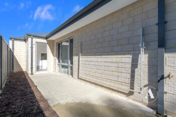 Listing image for 14 Chalmers Avenue, Wellard  WA  6170