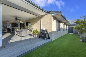 Listing image for 25 Willowdale Promenade, Piara Waters  WA  6112