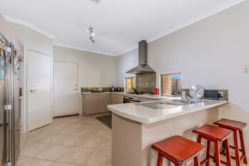Listing image for 94 Millstream Drive, Southern River  WA  6110