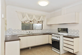 Listing image for 11 Exon Court, Camillo  WA  6111