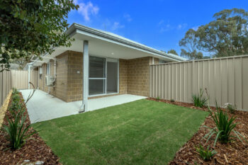 Listing image for 56B Grandmere Parade, Meadow Springs  WA  6210