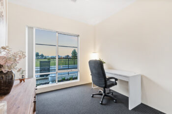 Listing image for 125 Broadway Boulevard, Piara Waters  WA  6112