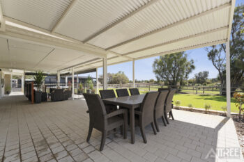Listing image for 470 Liddelow Road, Banjup  WA  6164
