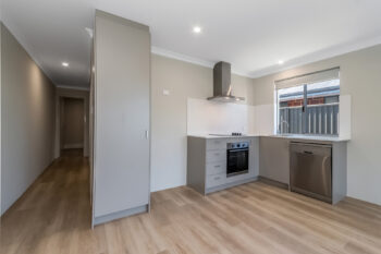 Listing image for 61B Elderberry Drive, Baldivis  WA  6171