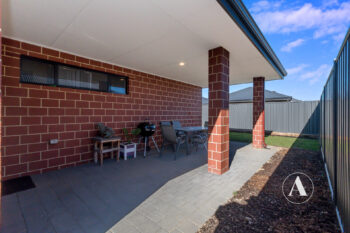 Listing image for 20 Berican Parade, Hilbert  WA  6112