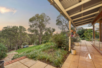Listing image for 36 Ophelia Grove, Mount Nasura  WA  6112