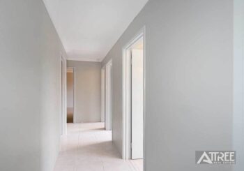 Listing image for 17 Chariot Turn, Harrisdale  WA  6112