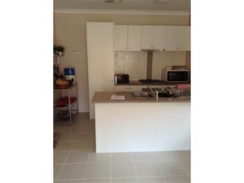 Listing image for 65 Warrilow Loop, Canning Vale  WA  6155