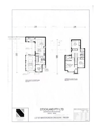 Listing image for 85 Wintergreen Crescent, Treeby  WA  6164