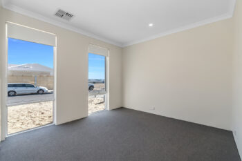 Listing image for 22 Elderflower Way, Alkimos  WA  6038