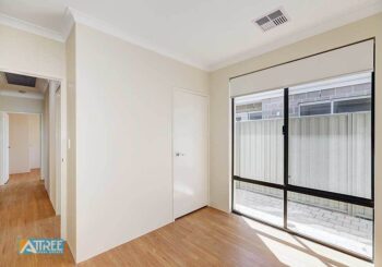 Listing image for 18 Grasby Way, Piara Waters  WA  6112