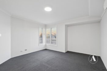 Listing image for 399 Wright Road, Piara Waters  WA  6112