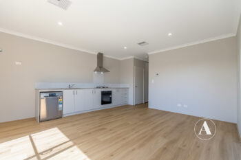 Listing image for 38B Feldspar Road, South Yunderup  WA  6208