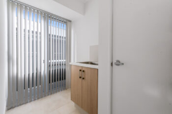 Listing image for 35 Westmeath Loop, Southern River  WA  6110