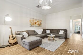 Listing image for 125 Broadway Boulevard, Piara Waters  WA  6112