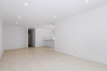 Listing image for 51A Bindarri Loop, Yanchep  WA  6035