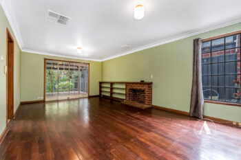 Listing image for 14A Page Road, Kelmscott  WA  6111