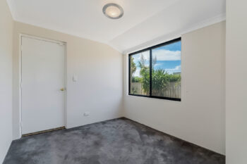 Listing image for 1 Alexandria Boulevard, Canning Vale  WA  6155