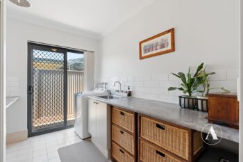Listing image for 11 Arboll Street, Southern River  WA  6110