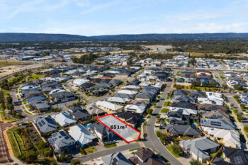 Listing image for 10 Classic Way, Southern River  WA  6110