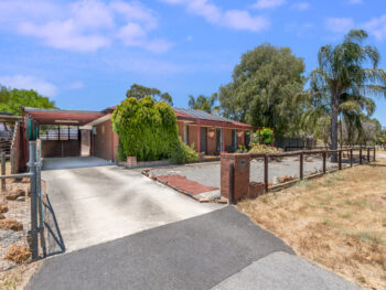 Listing image for 90 Grovelands Drive, Camillo  WA  6111