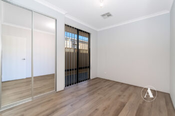 Listing image for 8 Filly Lane, Southern River  WA  6110