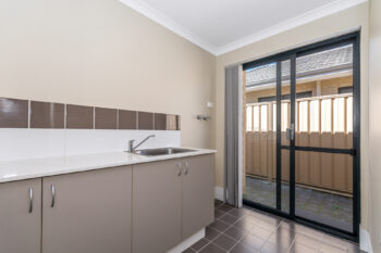 Listing image for 20 Blue Road, Canning Vale  WA  6155