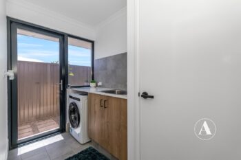 Listing image for 30 Edenvale Drive, Hilbert  WA  6112