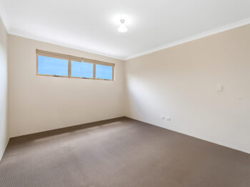 Listing image for 41 Wyoming Loop, Harrisdale  WA  6112