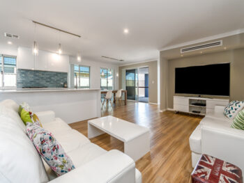 Listing image for 6 Culture Link, Piara Waters  WA  6112