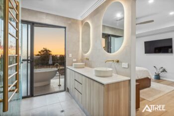 Listing image for 41 Meldrum Loop, Bedfordale  WA  6112