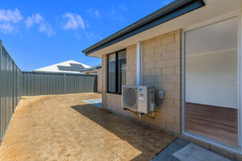 Listing image for 17B Longwood Way, Lakelands  WA  6180